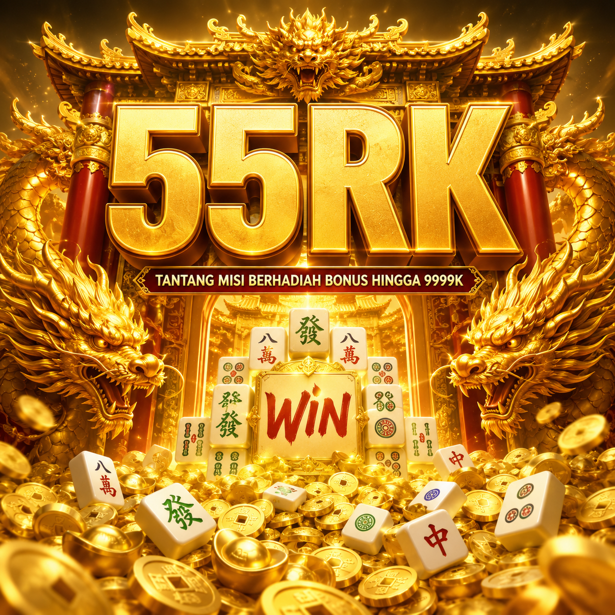 55RK - 55rk Login Unduh Aplikasi Aman 🎯