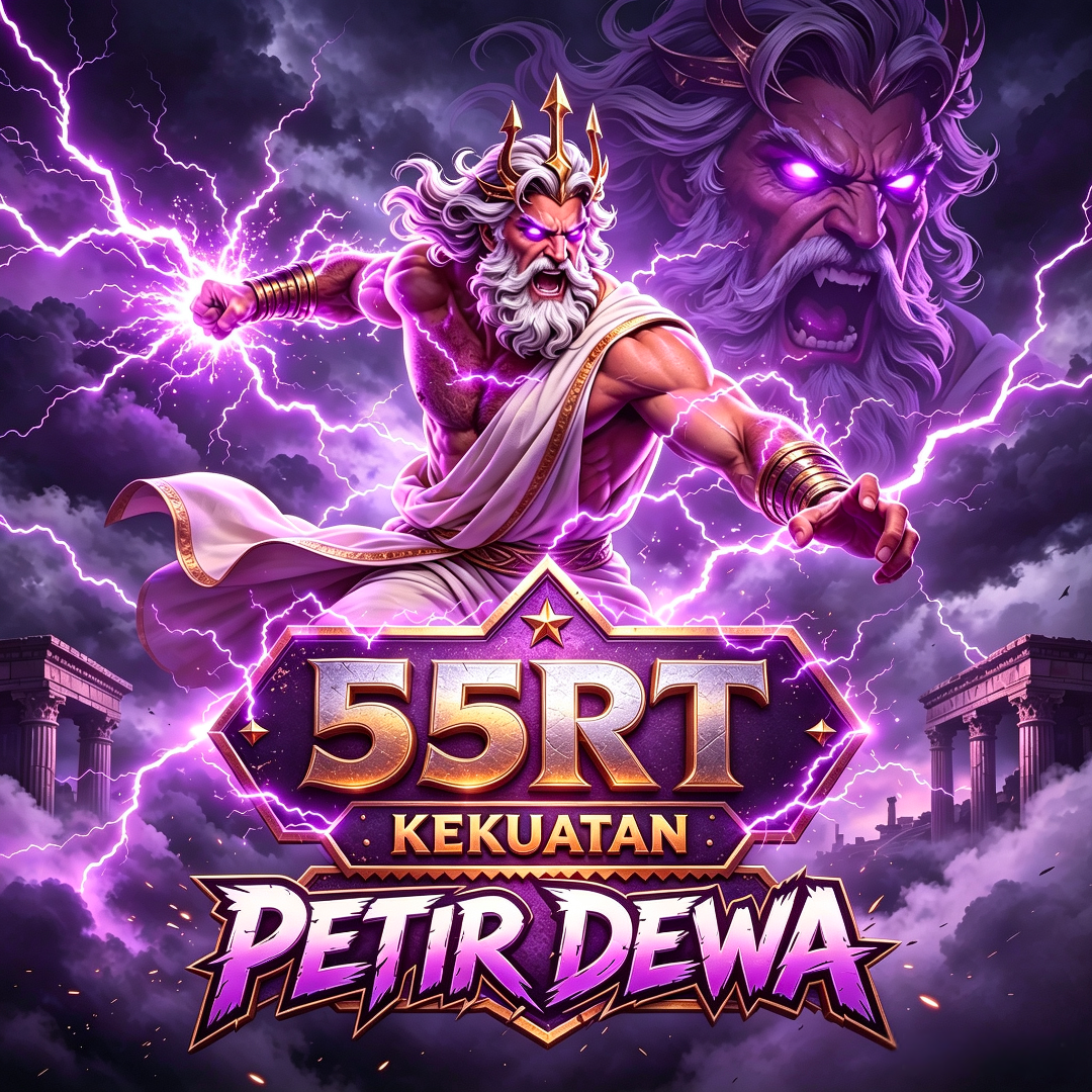 55RT - Login 55rt App Mudah