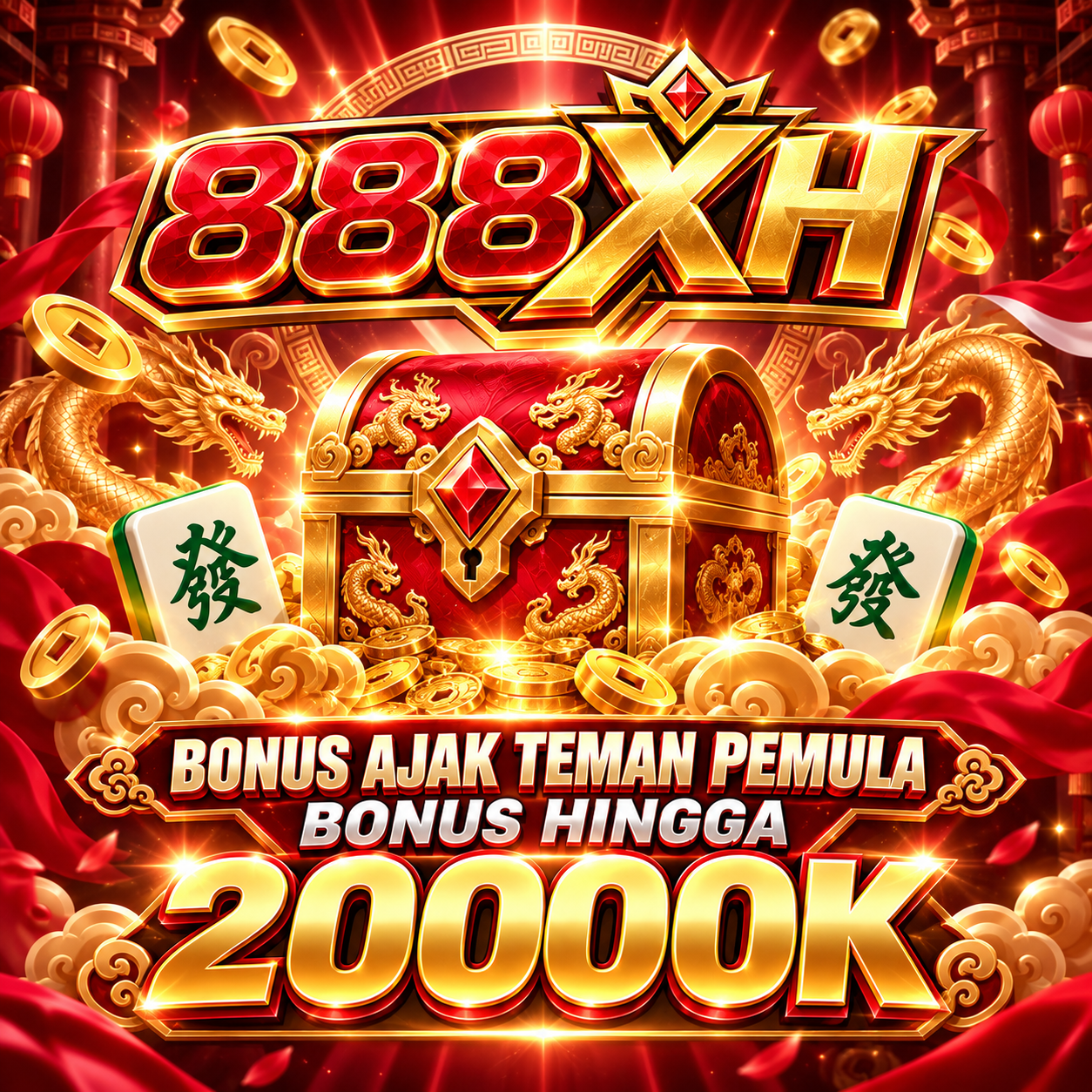 888XH - 888xh Download Daftar Akun Aman 💎