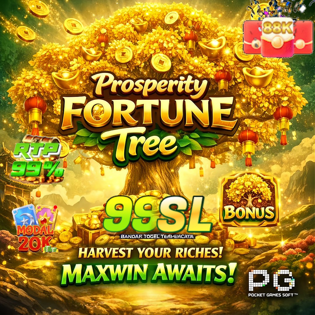 99SL - 99sl Login Daftar Akun Aman 🔥