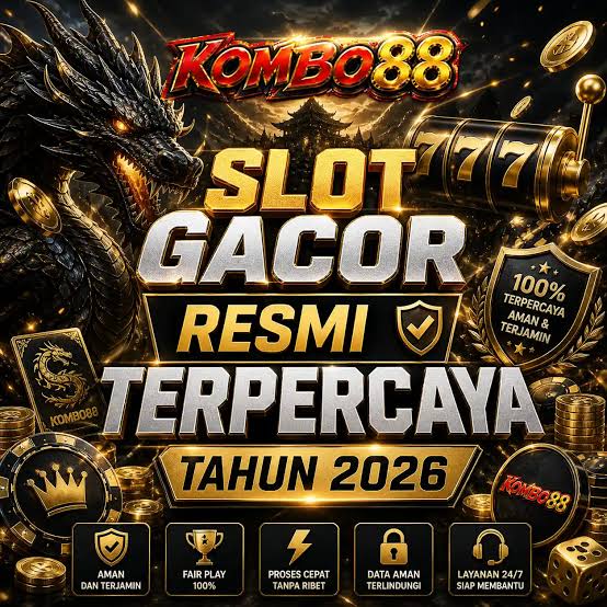 COMBO88 - Unduh combo88 App Terbaru Mudah