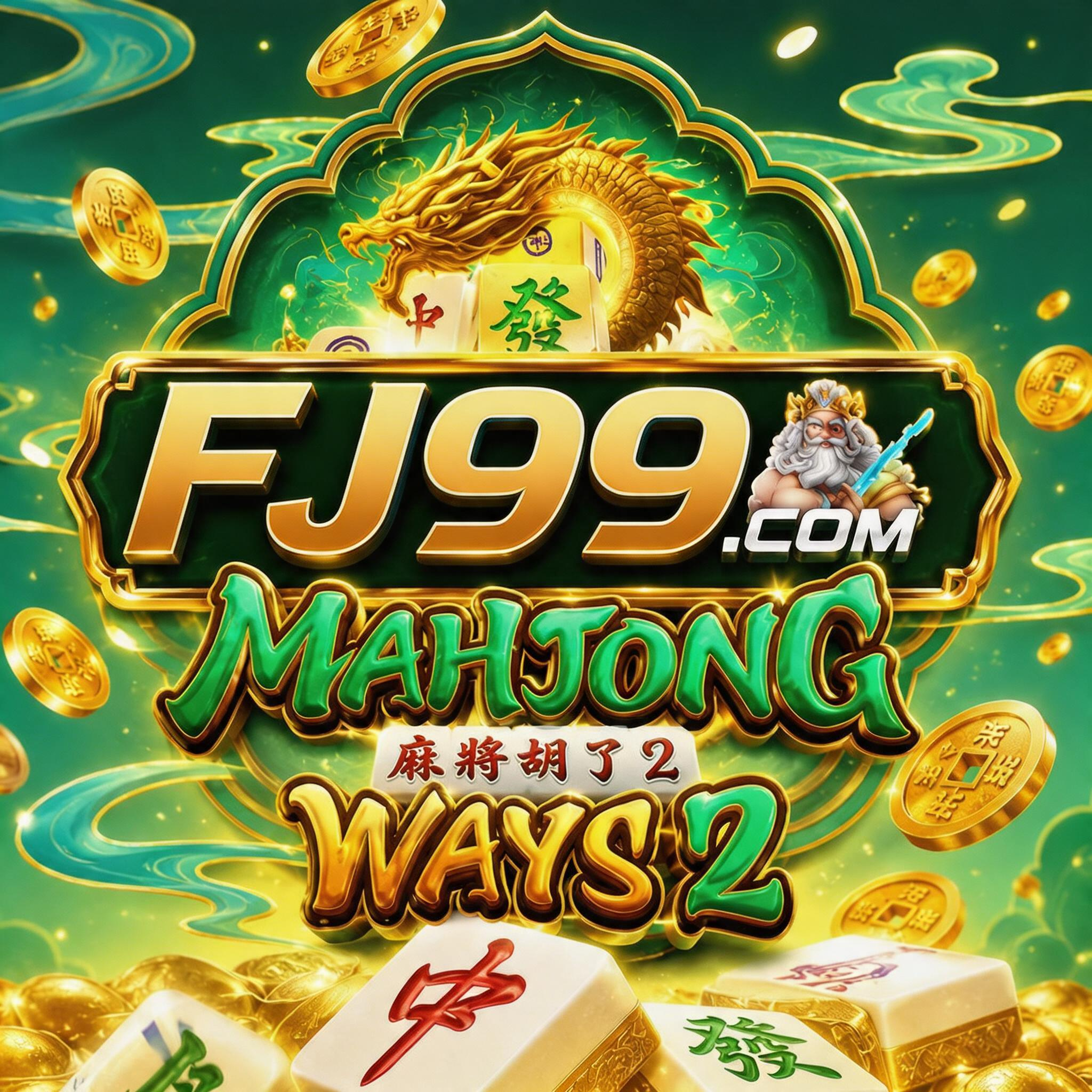 fj99