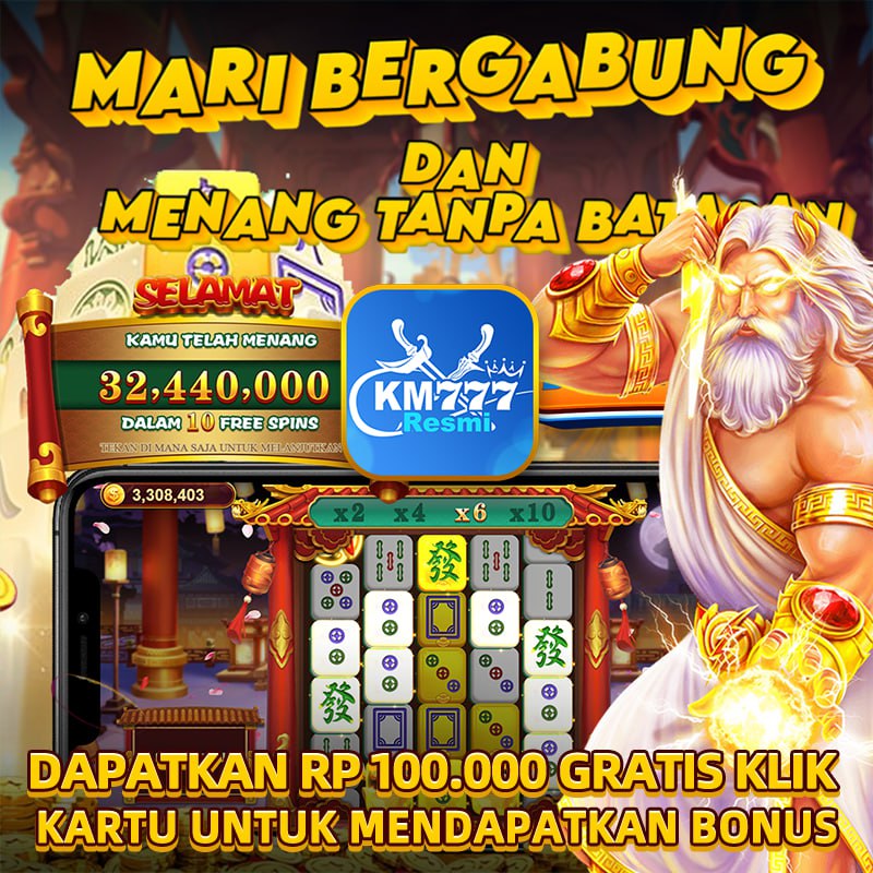 KM777 - km777 Login Download Mudah 💎