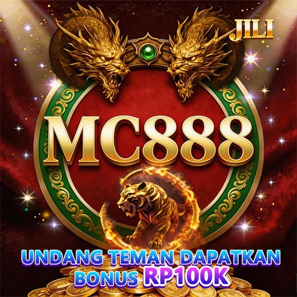 MC888 - mc888 Daftar App Terbaru Aman 💎