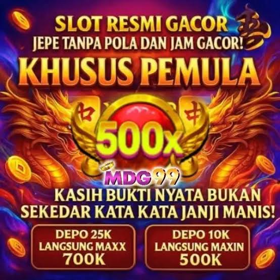 MDG99 - mdg99 Login Download Mudah 💎