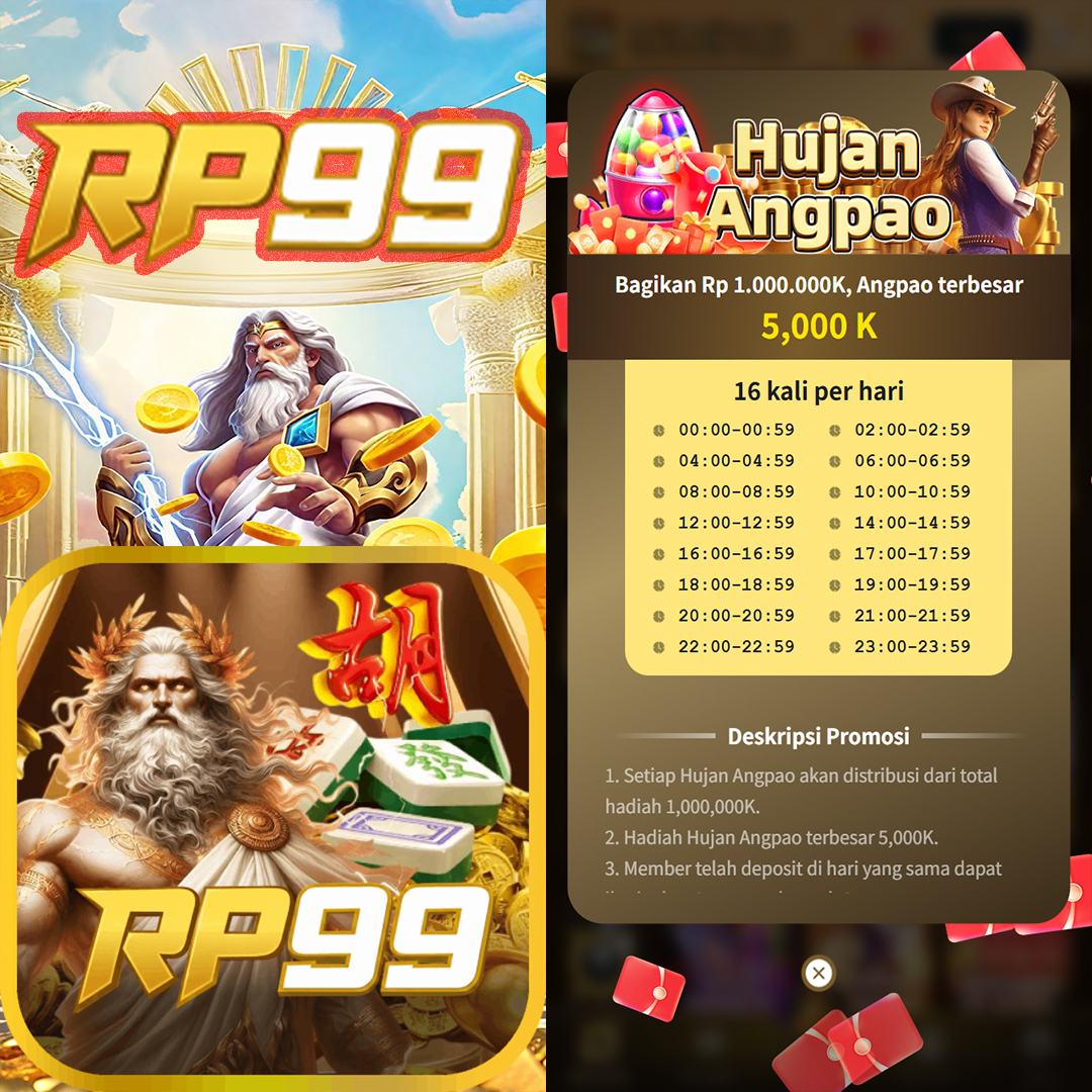 RP99 - rp99 Login Unduh Aplikasi Aman 🎯