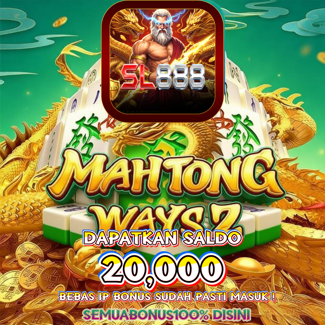 sl888