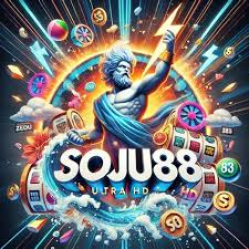 SOJU88 - Web Resmi SOJU88 Daftar Akun Mudah 💎