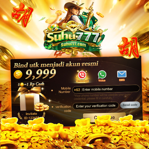 SUHU777 - suhu777 Daftar Login Terbaru 💎