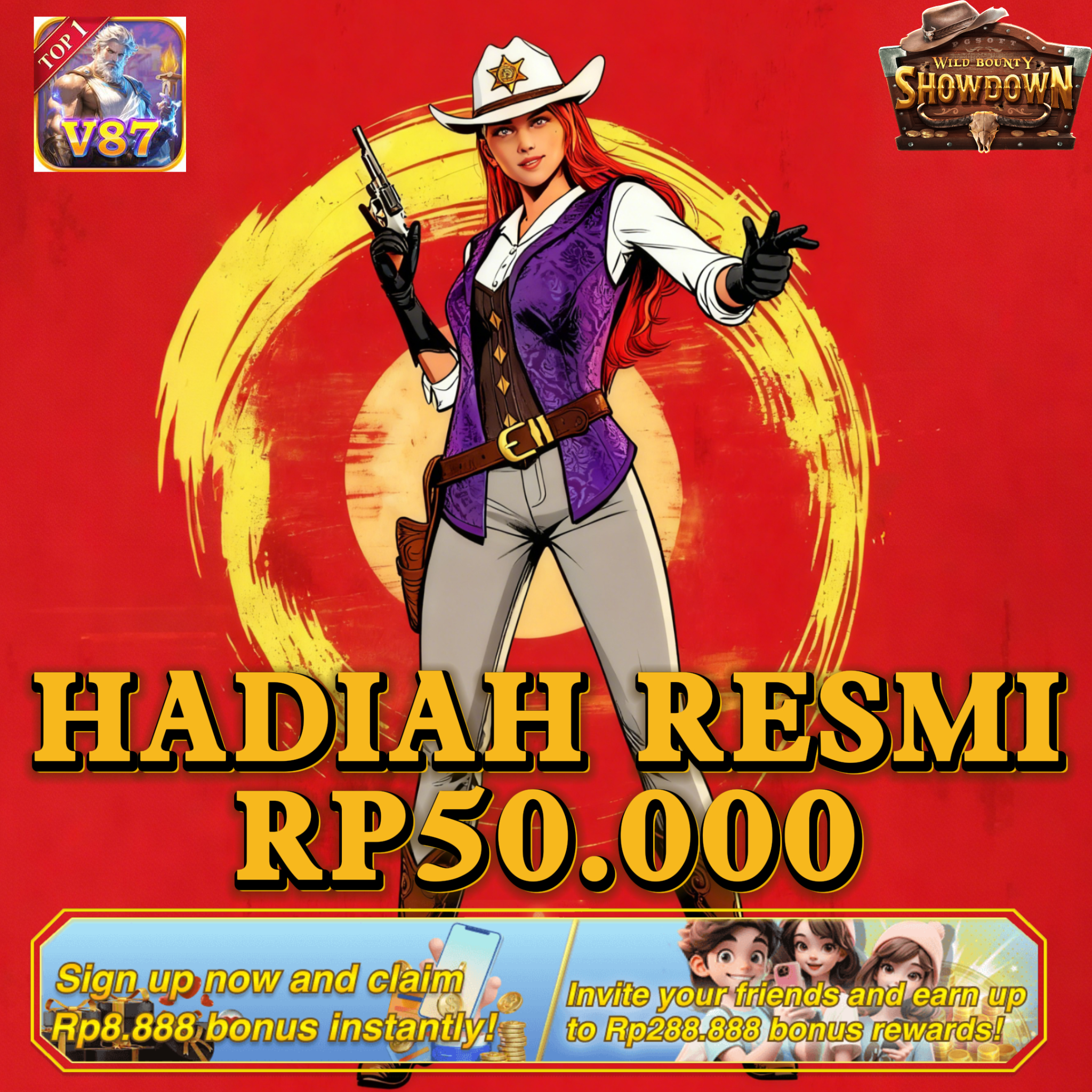 V87 - Situs Resmi v87 Akun App & Mudah 💎