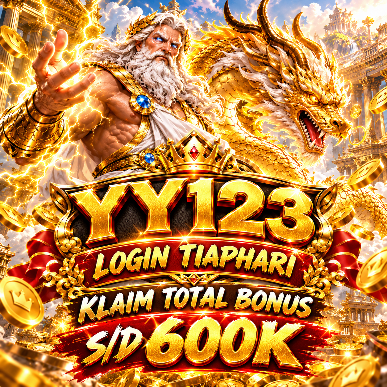 YY123 - Aplikasi Resmi yy123 Unduh & App Terbaru