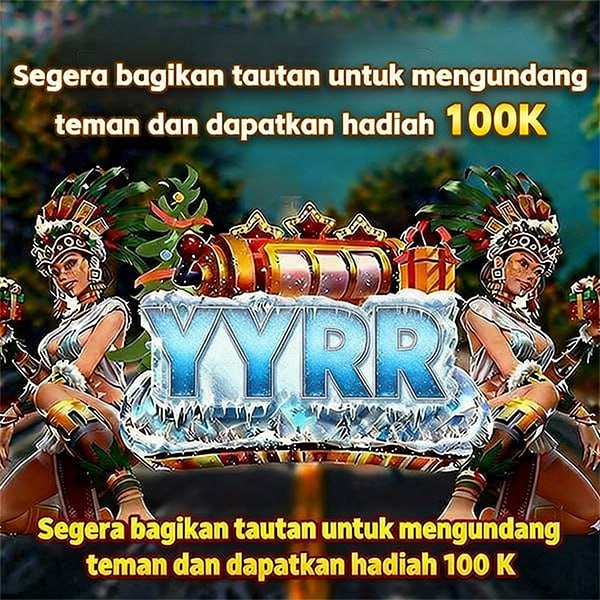 YYRR - Situs Resmi yyrr Download Akun 333v Terbaru Aman